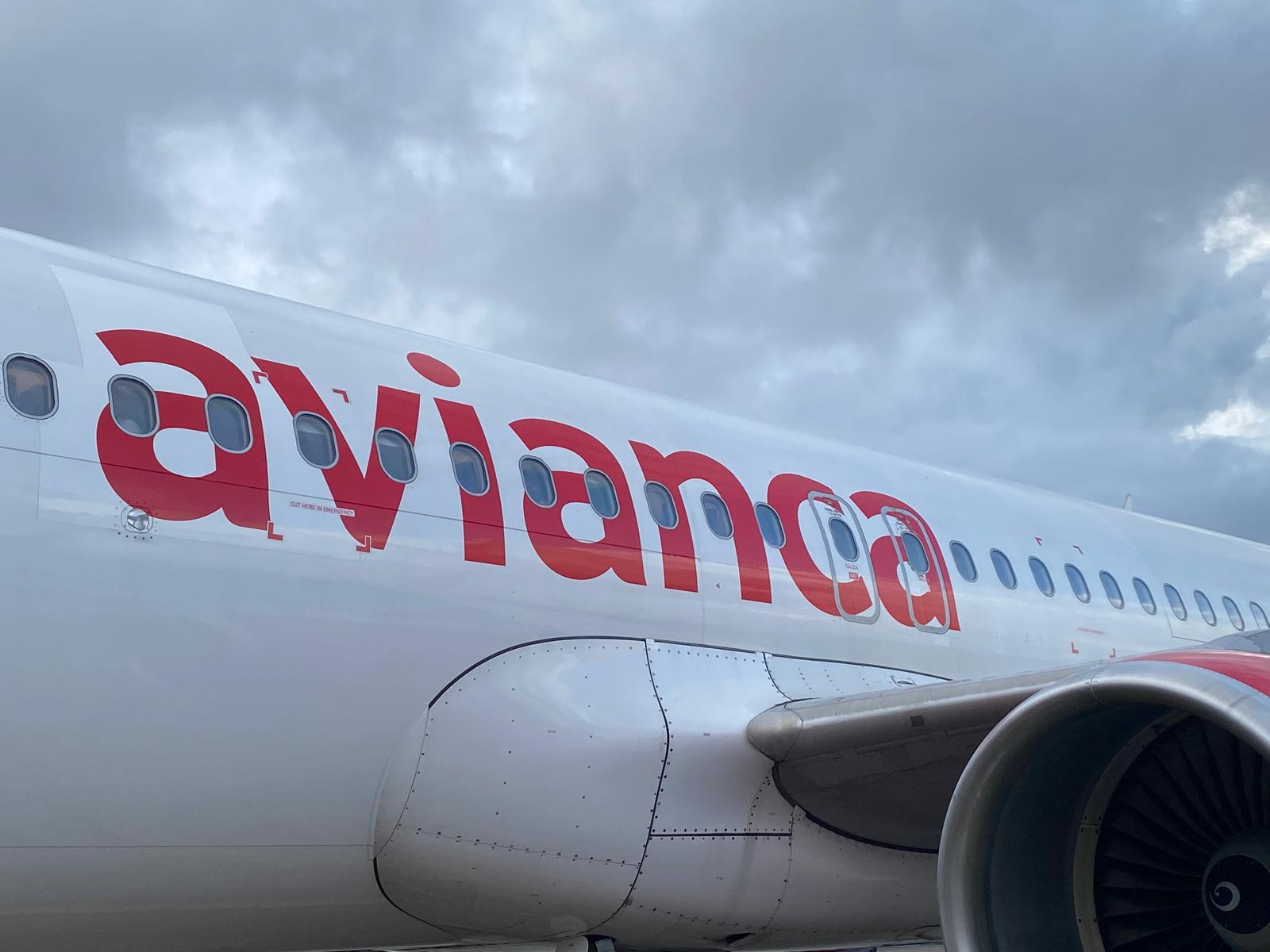 US Allows Venezuelan Airspace to Reopen After Months of Restrictions