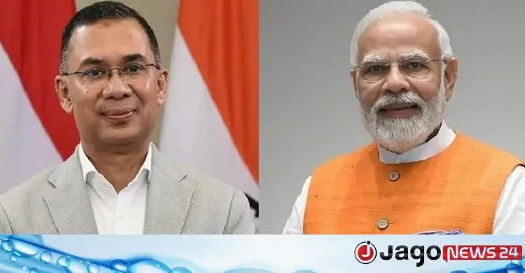 প্রধানমন্ত্রীকে ব্রিকস সম্মেলনে আমন্ত্রণ জানালেন মোদী