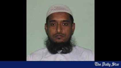 <a href="https://www.thedailystar.net/news/bangladesh/politics/news/sherpur-jamaat-leader-dies-after-clash-bnp-men-4092956" hreflang="en">Sherpur Jamaat leader dies after clash with BNP men</a>