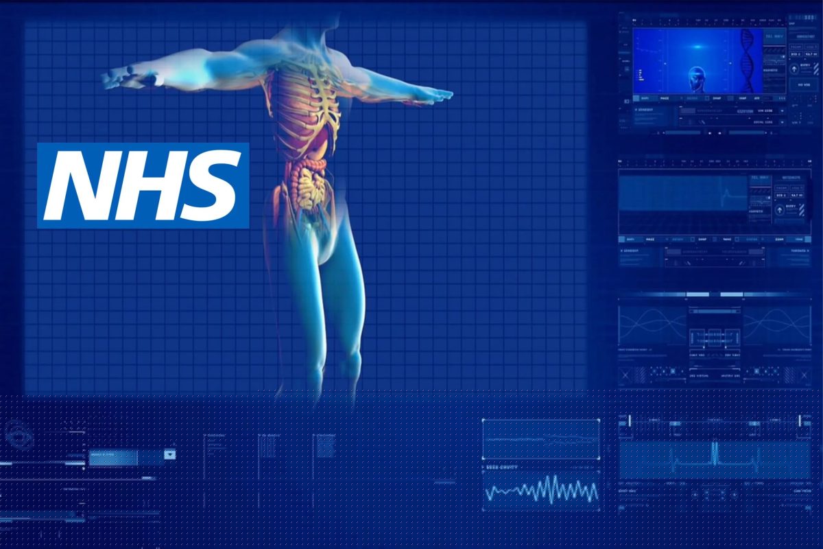 NHS to Roll Out Walking Drug for Thousands of MS Patients - NATIONAL NEWS