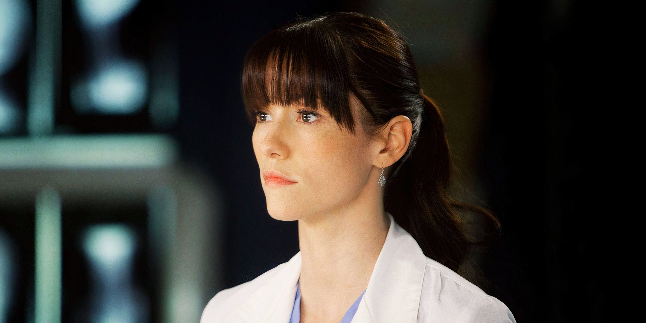 Grey’s anatomy domina lo streaming su disney in attesa della stagione 22