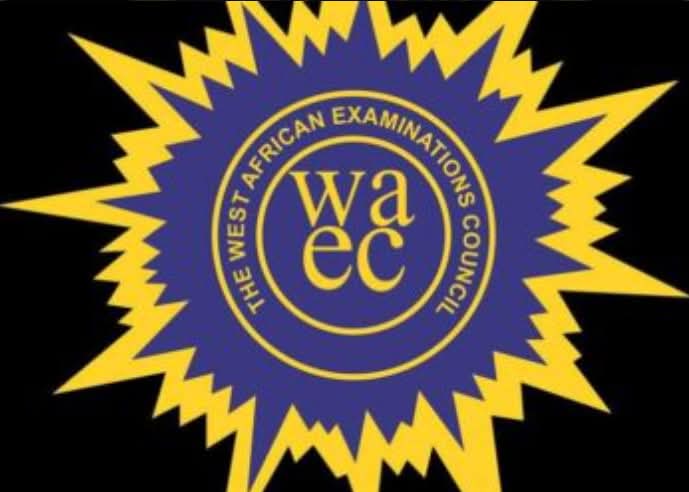 Sokoto Court orders WAEC to release results of 47 candidates