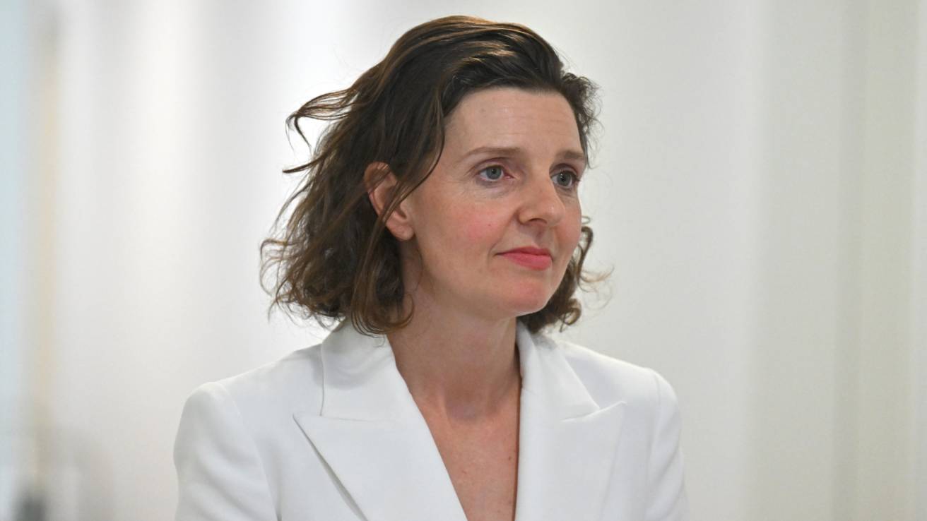 Allegra Spender: CGT carve-out plan would hit Australia’s top startup investors