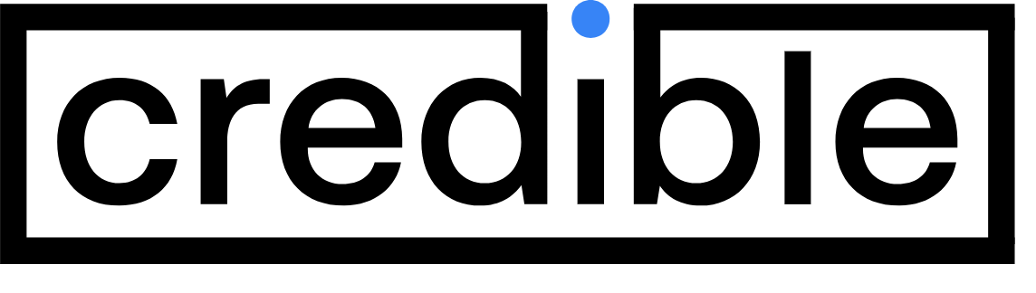 Boulder info analysis-platform Credible Data raises $10M