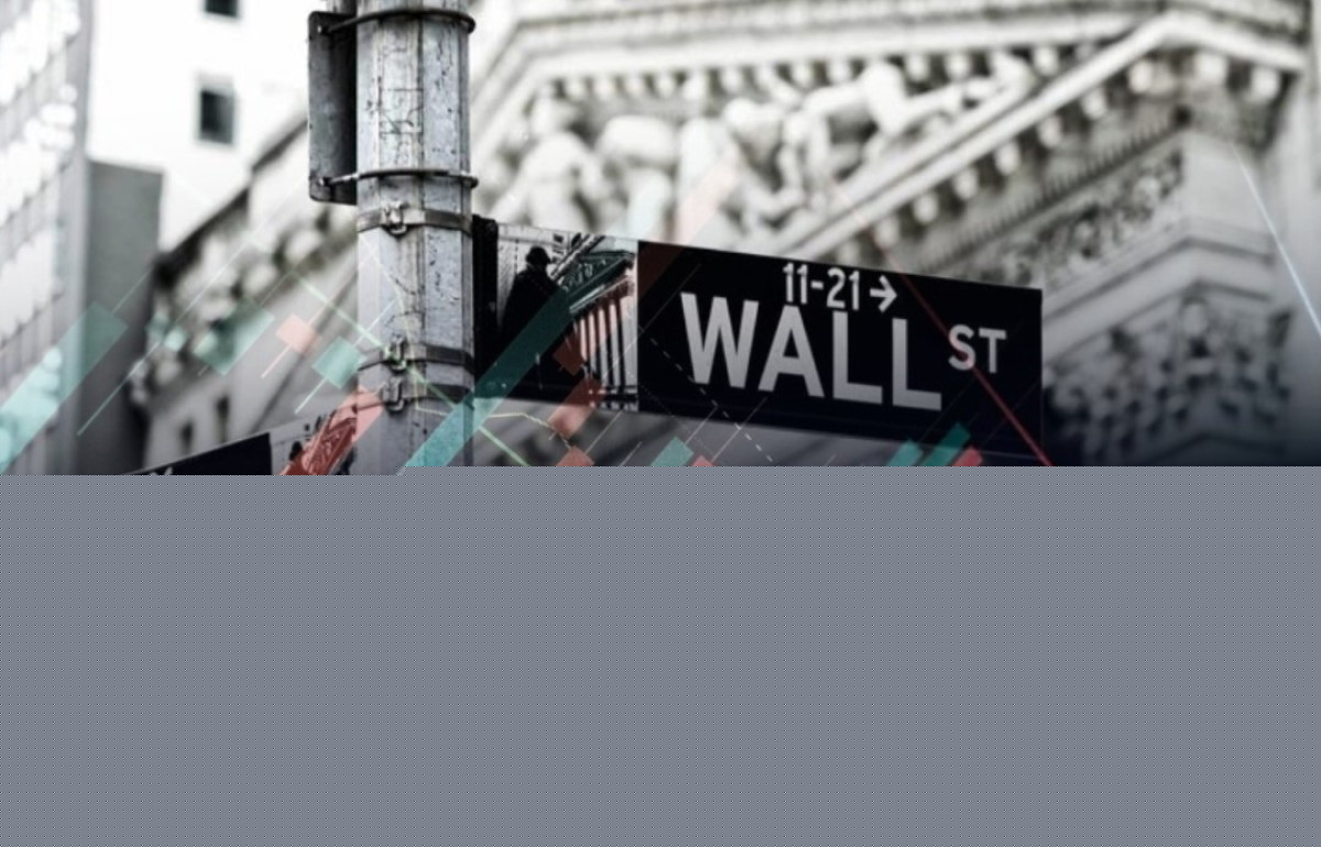 Wall Street: Χειρότερη ημερήσια επίδοση για τον Dow από τον Απρίλιο του 2025