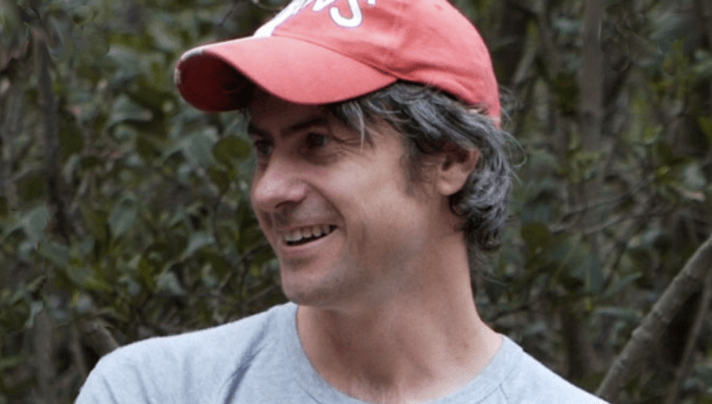 Alliance Media Partners Launching Crocodile Survival Thriller ‘ULU’ At EFM