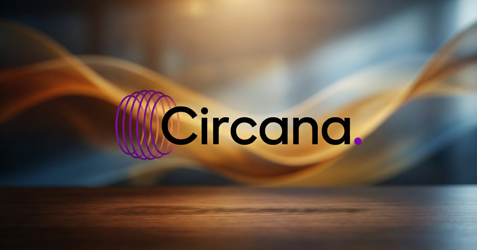 Circana: Gen Z Continue to Avoid Drinking, Consumers Embrace ‘Super Premium’ Alcohol