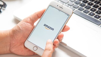 Amazon rolls out expanded transition support for 16,000 employees impacted by recent organisational changes