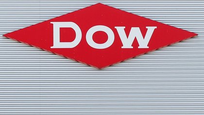 Dow to cut 4,500 jobs as emphasis shifts to AI and automation