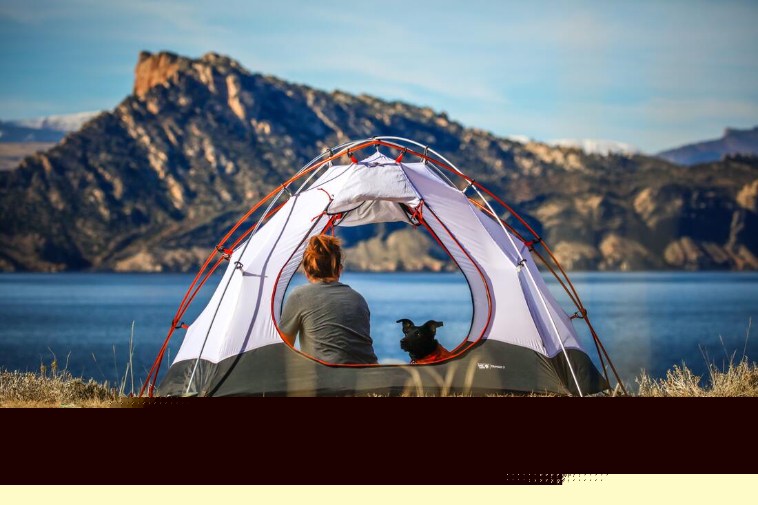 Choosing the Right Tent Rental for Your Next Big Event