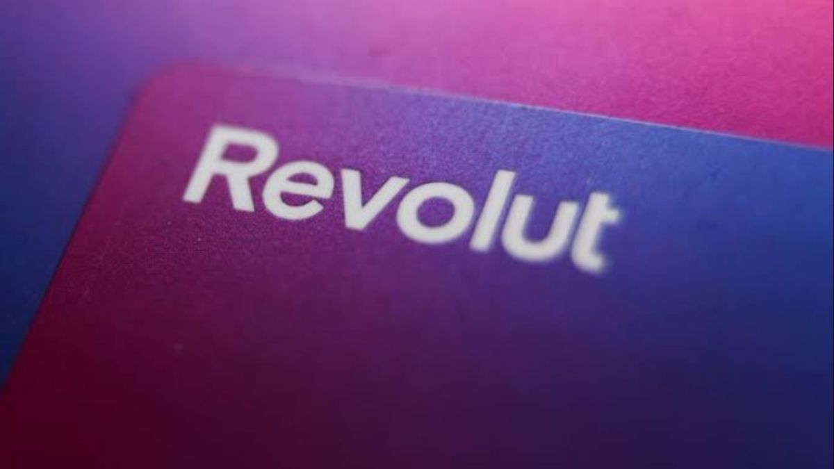 Revolut confirms customers are being stripped of major perk
