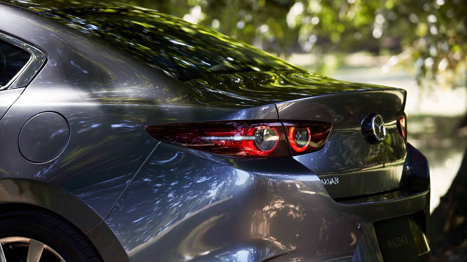The Most Underrated Mazda Currently On Sale