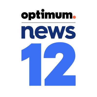 NY1, News 12 Parents Agree On Fresh Distribution Deal
