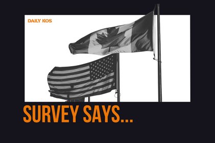 So you want to move to Canada, eh?