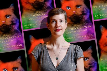 One of Our Funniest Writers Is Back With a New Book. It’s Unlike Any of Her Previous Ones.