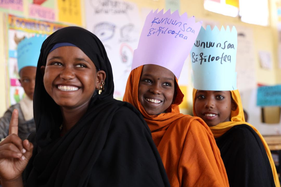 UN Body Announces $2m First Emergency Response Grant For Sudan