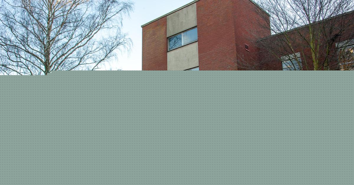 Serving US military officer caught drink driving in Suffolk