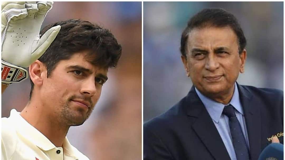 Six Greatest Test Openers With Most Runs: Who Leads The List?