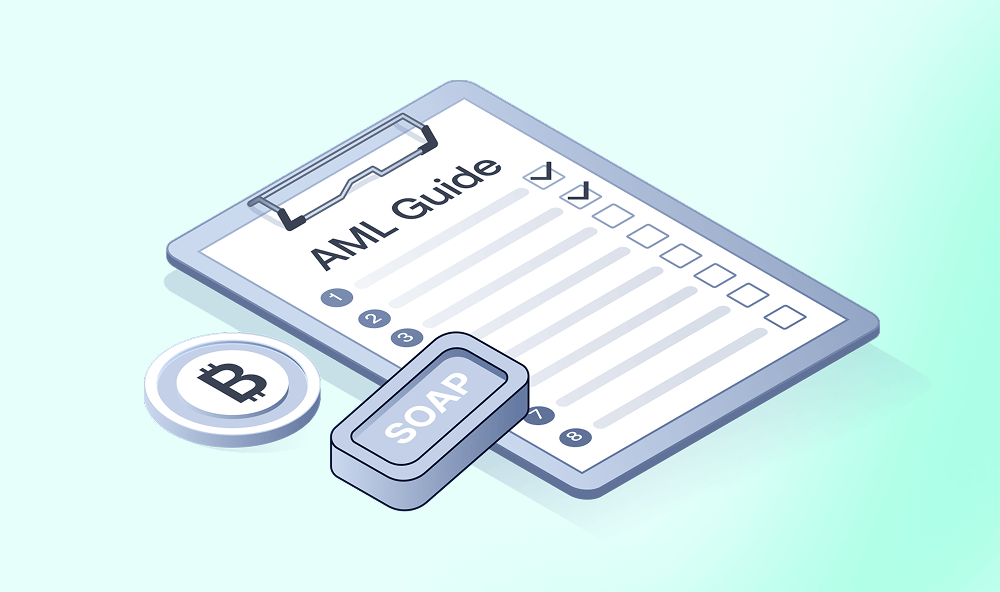 Crypto Reporting & Blockchain Investigation Guide for Singapore Crypto Scam Victims