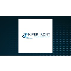 Short Interest in RiverFront Strategic Income Fund (NYSEARCA:RIGS) Declines By 76.2%