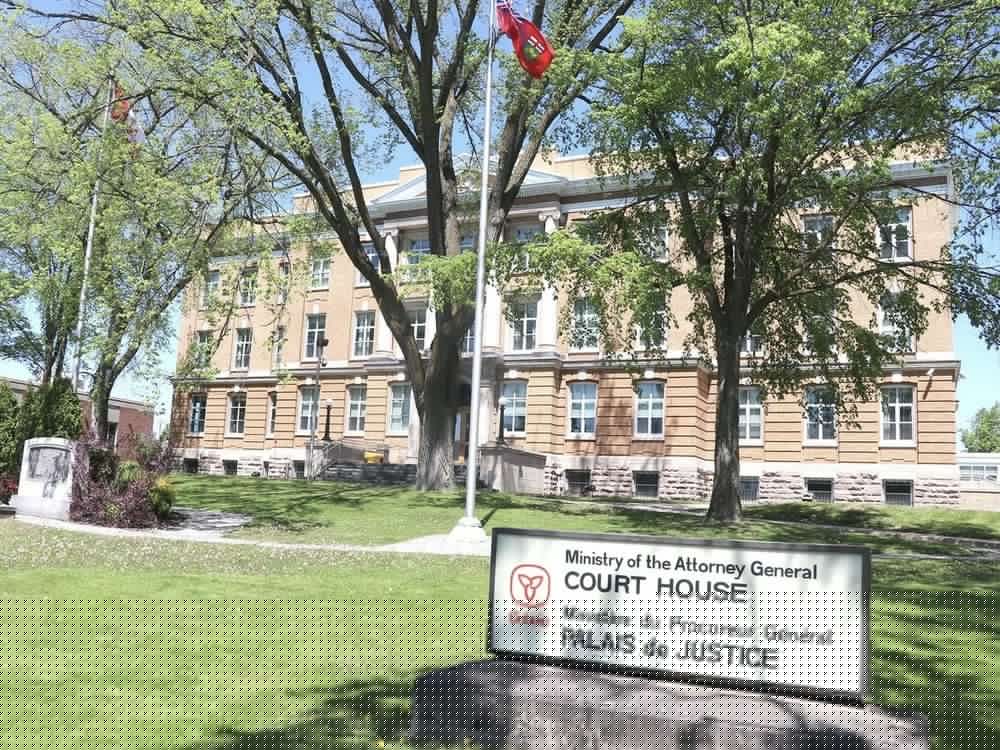 Jail woman's killer for life, judge told