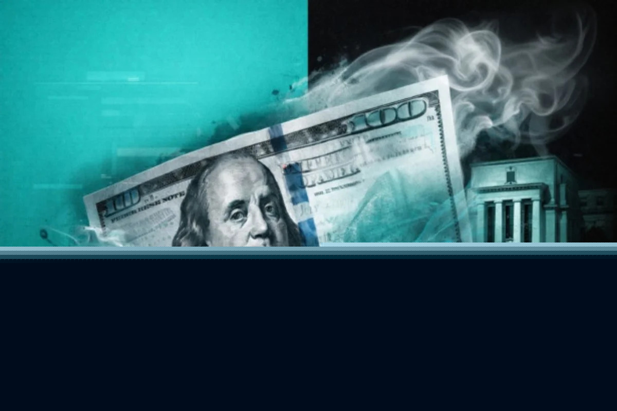 US Dollar Price Forecast: CPI Test Looms as DXY, EUR/USD and GBP/USD Hold Key Levels