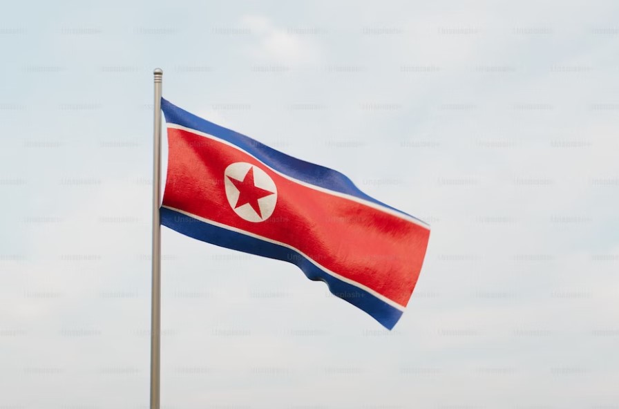 Kim Jong Un obećao da će 'transformisati' Sjevernu Koreju