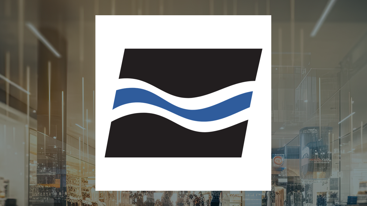 Weekly Research Analysts’ Ratings Updates for Pool (POOL)