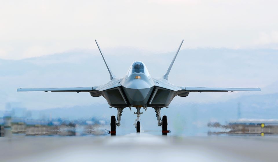 Southeast Asia Turns to Ankara: Why Turkish Arms Deals Are Reshaping Regional Defense Architecture