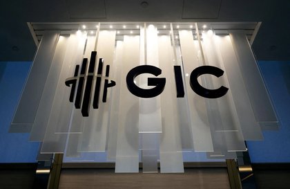 Sony, Singapore’s GIC to invest US$2 billion in music catalogues