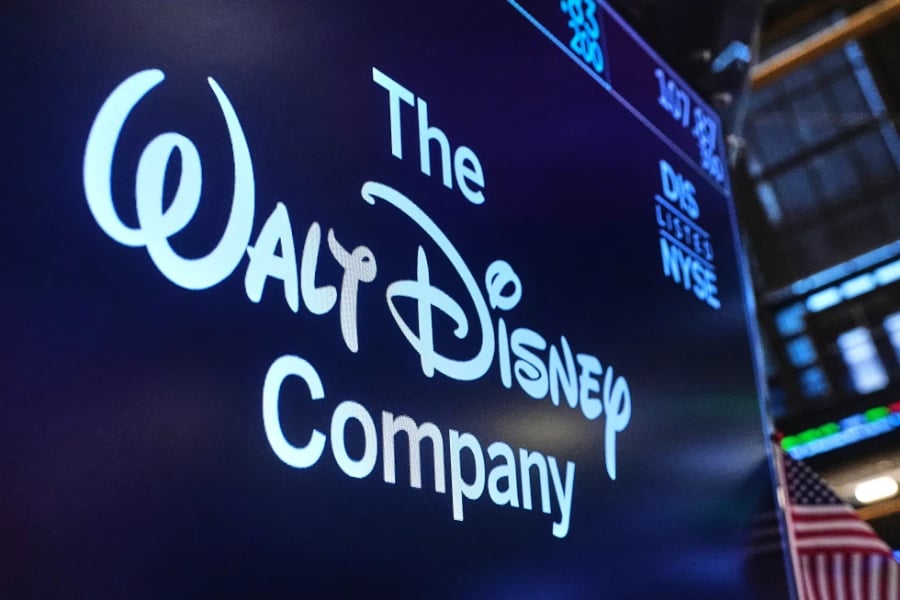 Disney+ to Add TikTok Creator Videos Under New Global Deal