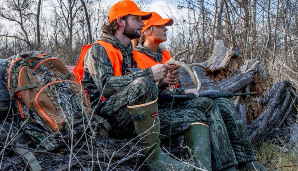 Donations to Arkansas Hunters Feeding the Hungry surpass $1 million