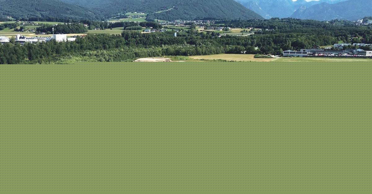 Gezerre um Altreifendeponie in OÖ: Wird hier ein Umweltskandal beerdigt?