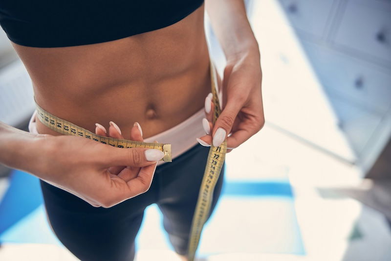 Weight loss drugs online: what many people don’t realize before clicking ‘buy’