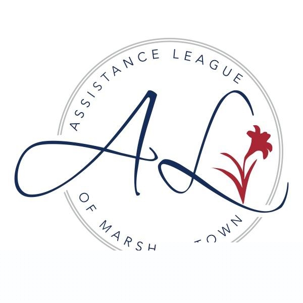 4th Annual Pot Pie Sale for Assistance League