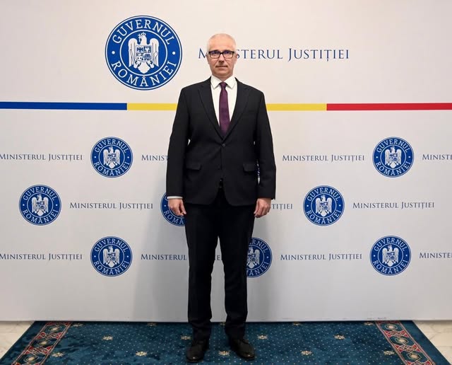 Radu Marinescu (PSD): USR se leapădă de PNRR pentru a își salva șeful de partid la CCR, contestând legea integrității. Pierdem toți 800 de milioane de euro?