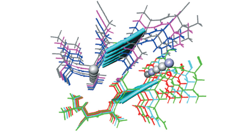 Comment on Converted milk proteins clean pollution, strike gold by URL