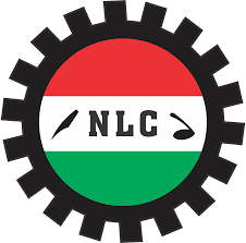 NLC protest disrupts flights, strands passengers in Lagos, Abuja
