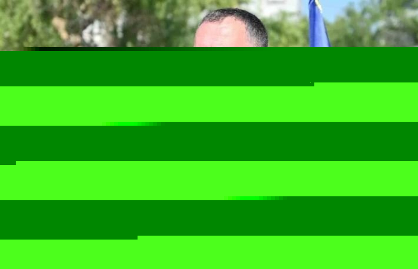 Toshkovski: Uji në Gostivar ende nuk është i pijshëm, po kryhen analiza të shpeshta