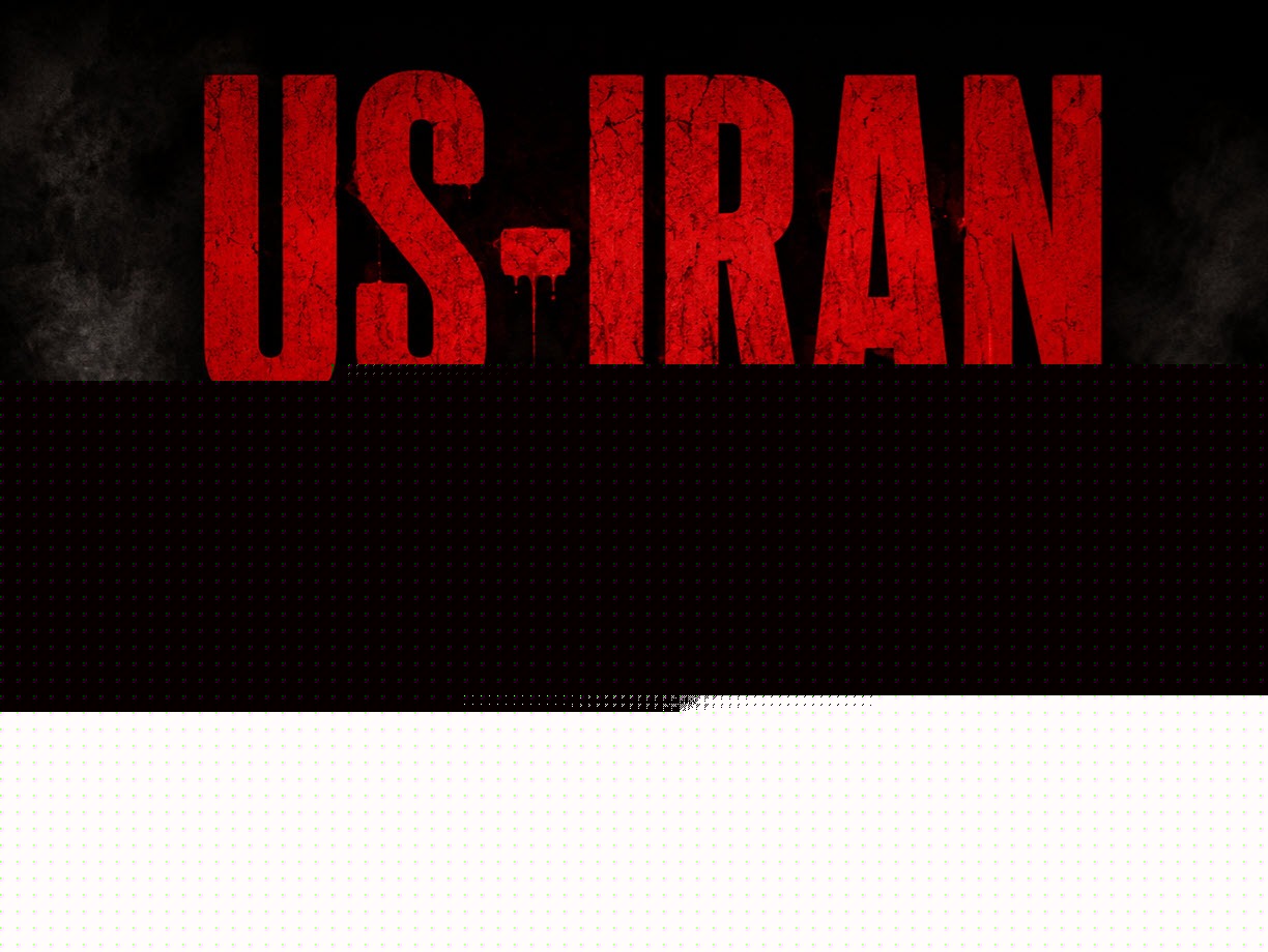 Report: U.S. preparing for a larger response to Iran