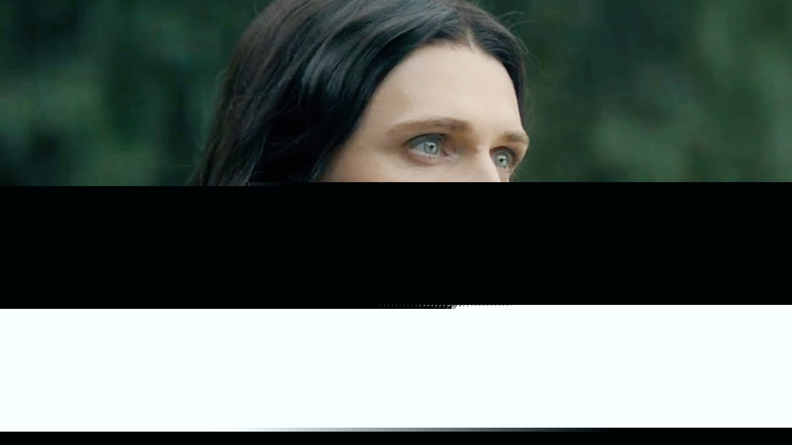 House Of The Dragon Season 3 Finale Finally Explains Who Alys Rivers Really Is