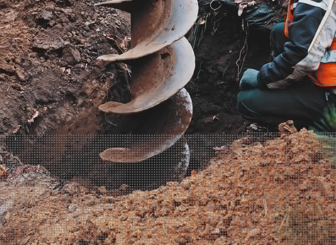 AIC uncovers one of its highest-grade gold intersections at Eloise