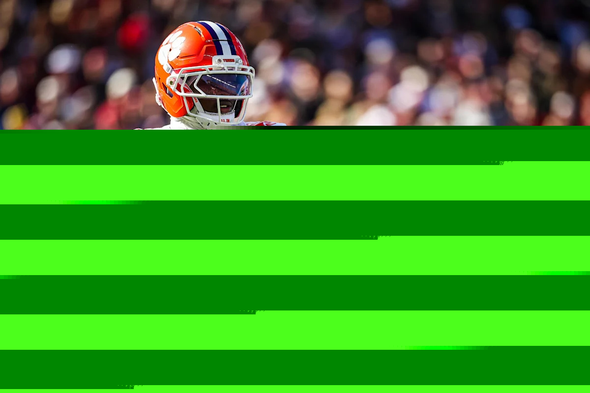 2025 Position Review/2026 Fall Preview: Cornerback
