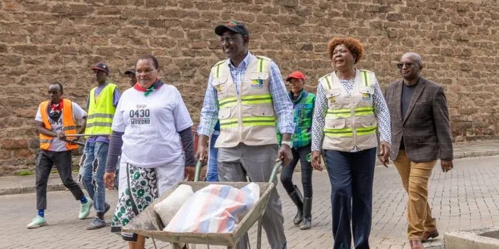 Affordable Housing Owners to Face Faster Loan Recovery Timelines in New Bill