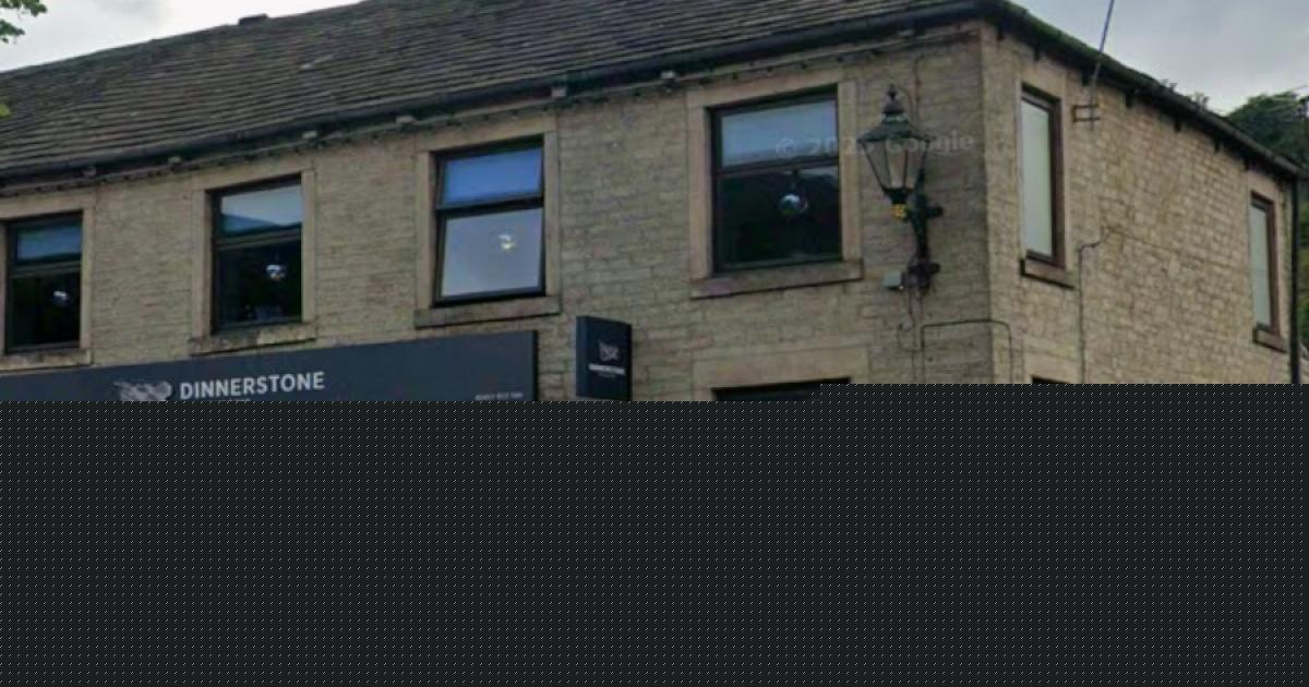 Popular restaurant taken on by new owner after closing earlier this year