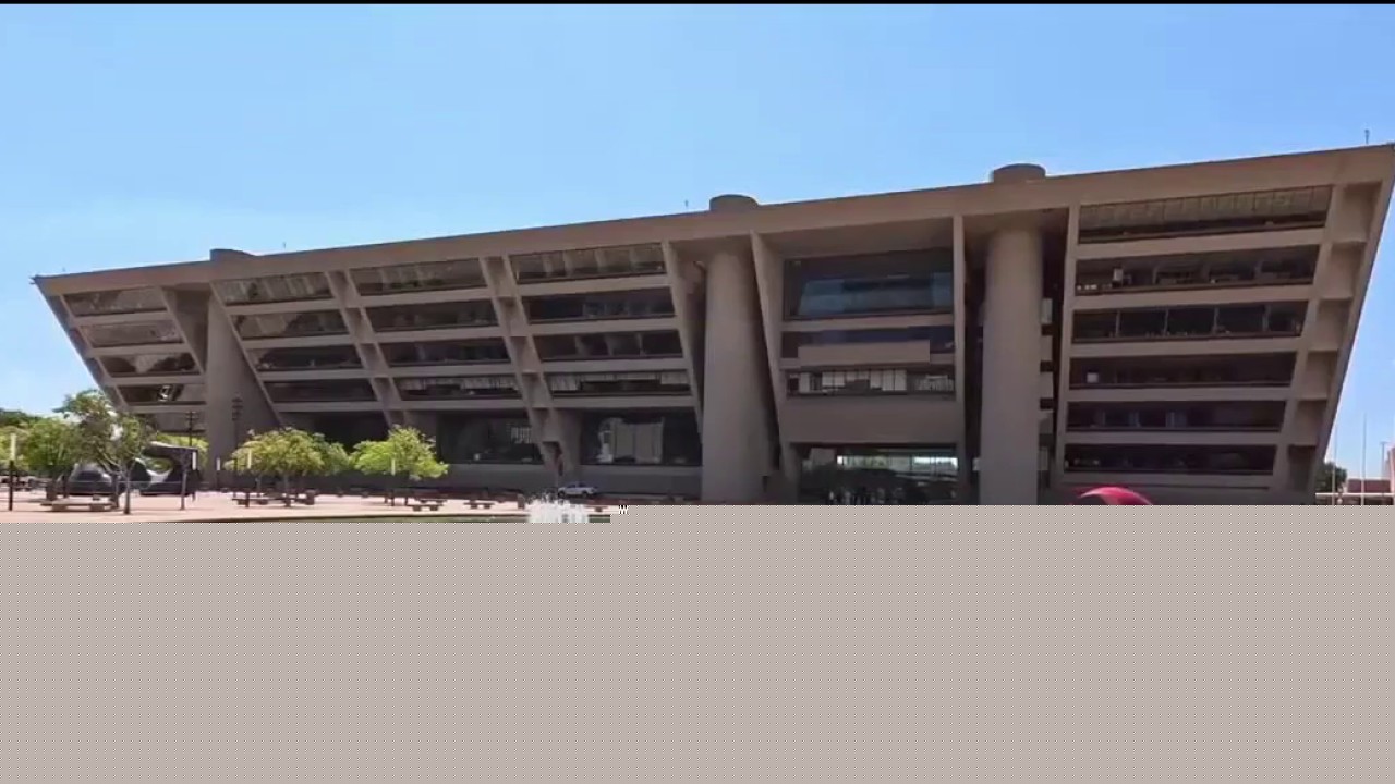 Dallas committee considers rule changes that could shape the future of City Hall