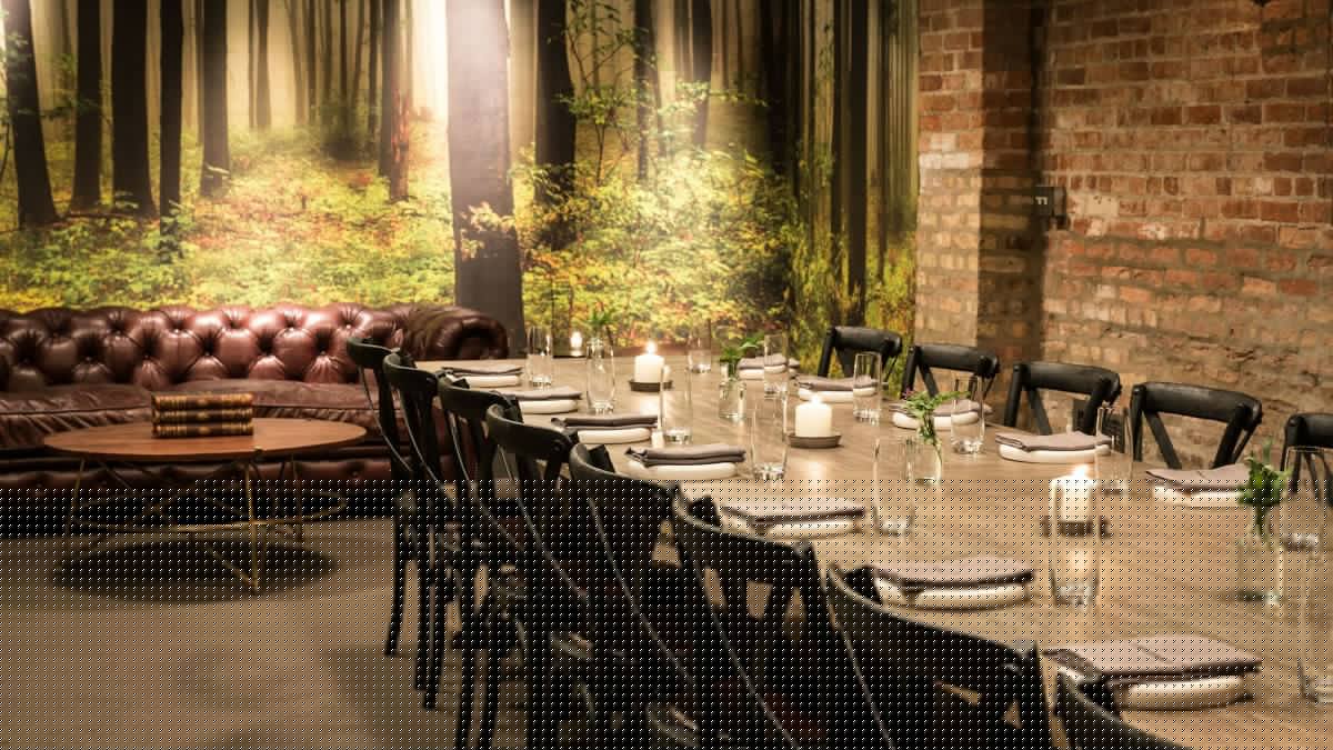 2 Chicago restaurants named among 50 best in North America in new ranking