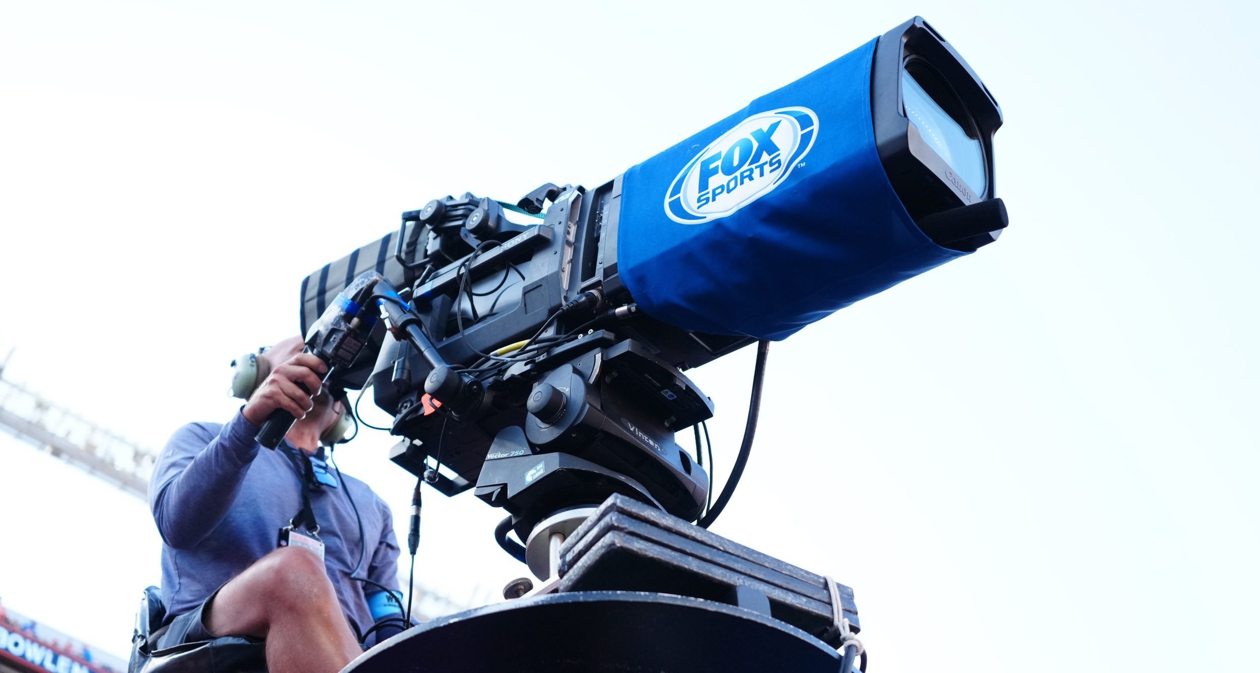Fox’s refusal to reopen NFL media deal shows companies are increasingly willing to tell the league ‘no’
