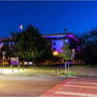 Constanța: Autoritățile locale iau măsuri pentru reducerea consumului de energie. Intensitatea iluminatului public va fi redusă la 50%, iar furnizarea apei va fi sistată noaptea | AUDIO