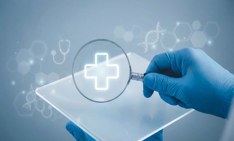Dasatinib Enhances Immune Activation in Philadelphia Leukaemia